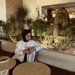 Ayça Özcan - @aaycaozcan - Instagram