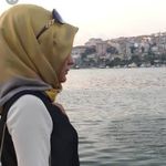 ayca özcan - @ayca_ozcan_____ - Instagram