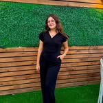 Ayça Özcan - @ayca.ozcan - Instagram