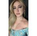 Ayça Özcan - Facebook