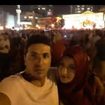 Ayça Özcan - @aycaozcan435 - Instagram