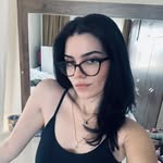 ayça özcan - @aycaaozc - Instagram
