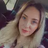 Ayça Özcan - @aycaozcnn - TikTok