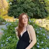 Ayça Özcan - @aycaozcann06 - TikTok