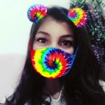 Ayça Ozcan - @aycaozcan2486 - Instagram
