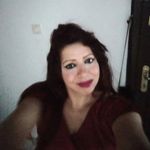 Ayca Özcan_313 - @_313_ayca - Instagram