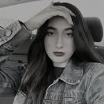 Ayça Özcan - @aaycaozcn - Instagram
