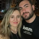 Ayca Ozcan - @aycaozccan - Instagram