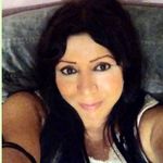 Ayca Özcan - @ayca_313_ - Instagram