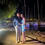 Ayça Özcan - @aycaaozcn - Instagram
