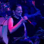 Ayca Özcan - @aycaozcanofficial - Instagram