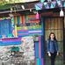 Ayça Özcan - Facebook