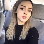 Ayça Ozcan - @aycaozcanx - Instagram