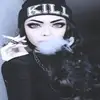 Ayca Ozcan - @aycaozcan688 - TikTok