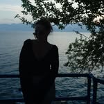 Ayça Özcan - @ayycaozcan - Instagram