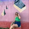 Ayca Ozcan - @ayca451508 - TikTok
