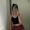 ayca ozcan - @aycaozcann - TikTok