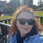 Ayça Özcan - @_ayca_ozcan_ - Instagram