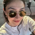 Ayça Özcan - @dlrayca - Instagram