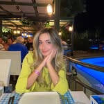 Ayça Özcan - @aycaerol00 - Instagram
