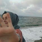 Ayça Özcan - @aycazcan - Instagram