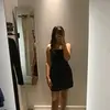 ayca ozcan - @ayca_in_toulouse - TikTok