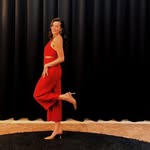 Ayça ÖZCAN - @aycaozcan_ - Instagram
