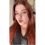 AYÇA ÖZCAN - @aycaaozcan - Instagram