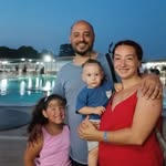 Ayça Özcan - @aycaozcan9110 - Instagram