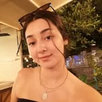 Ayca Ozcan - @_aycaozcann_ - Instagram