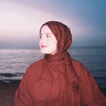 Ayça Özcan - @ayczcan - Instagram