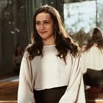 Ayça Özcan | Numerolog & ThetaHealer - @numerolog.theta_ayca - Instagram