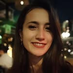 Ayça Özcan | Yoga | Pilates - @ayca.ozcan_ - Instagram