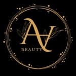 Ayça Özcan Aydar - @ayca_aydar_estetik - Instagram