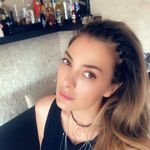 Ayça Özcan Bakşi - @aycaozcan - Instagram