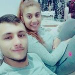 Ayça Özcan Çürük - @aycaozcancuruk - Instagram