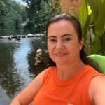 Ayça özcan Dönmez - @aycaozcandonmez - Instagram