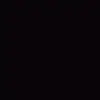 aycaaaa - @aycaozcannn16 - TikTok