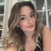 AycaCa - @aycaozcan - TikTok