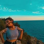 aycaozcan - @ayca_ozcan - Instagram