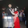 Ayçaözcan - @allahbirhazre - TikTok