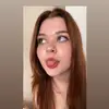 aycaozcan - @aycohol - TikTok