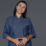 @aycaozcanchef - Instagram
