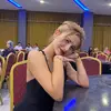 ayca.ozcann - @ayca.ozcann - TikTok
