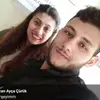 Özcan - @aycaozcan6 - TikTok