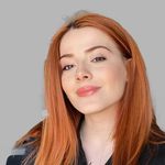 Psikolog Ayça Özcan - @psikologaycaozcan - Instagram