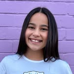 ☆ Ayda Melody ☆ - @ayda_melody - Instagram