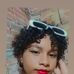 Ada Melo - Facebook
