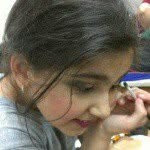 @ayda.melody - Instagram