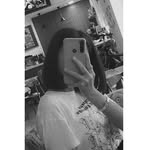 دخی‌تخص:)😍💔 - @ayda___melo - Instagram